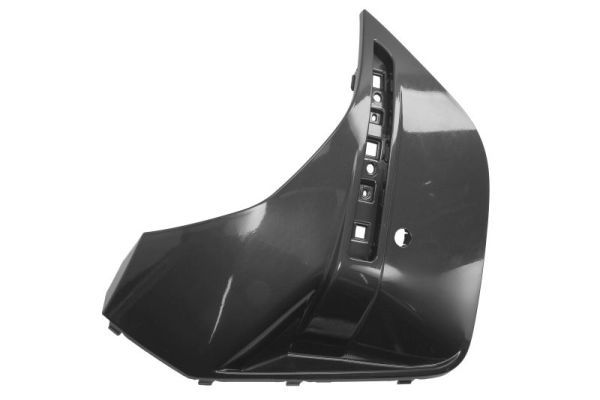 BLIC 5508-00-0080962P Bumper