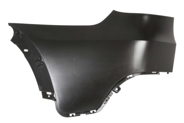BLIC 5508-00-0096961P Bumper