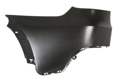 Bumper BLIC 5508-00-0096961P