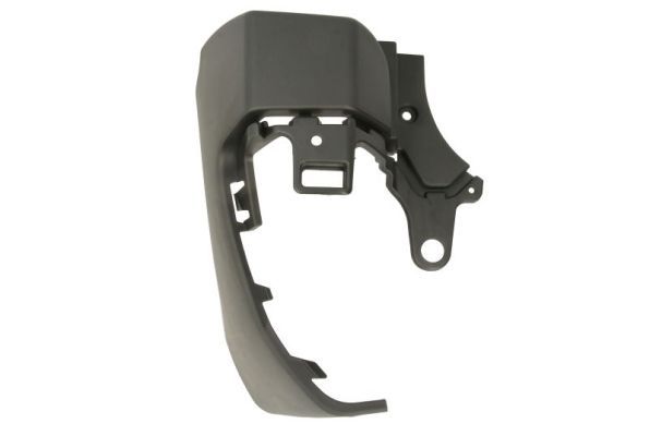 BLIC 5508-00-0554965DQ Bumper
