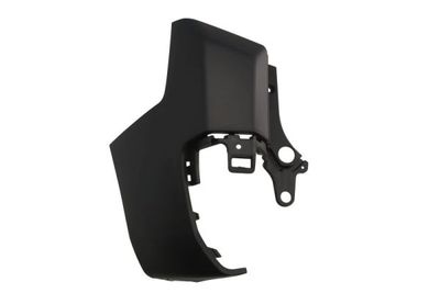 Bumper BLIC 5508-00-0554965P