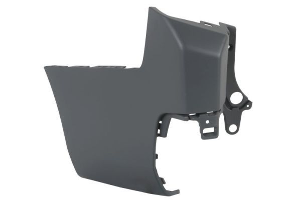 BLIC 5508-00-0554965PQ Bumper