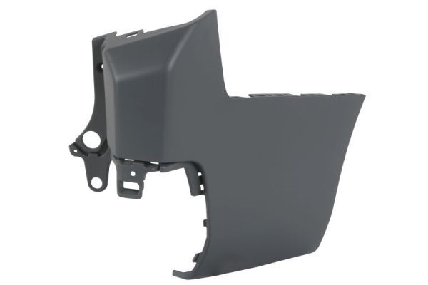 BLIC 5508-00-0554966PP Bumper