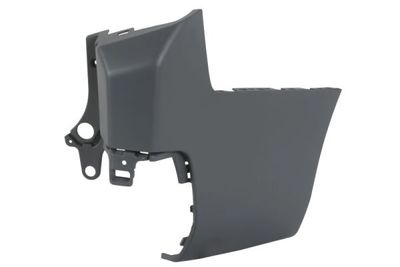 Bumper BLIC 5508-00-0554966PP