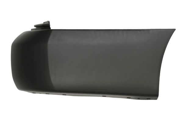 BLIC 5508-00-0559962P Bumper