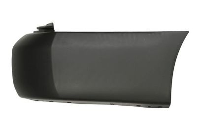 Bumper BLIC 5508-00-0559962P
