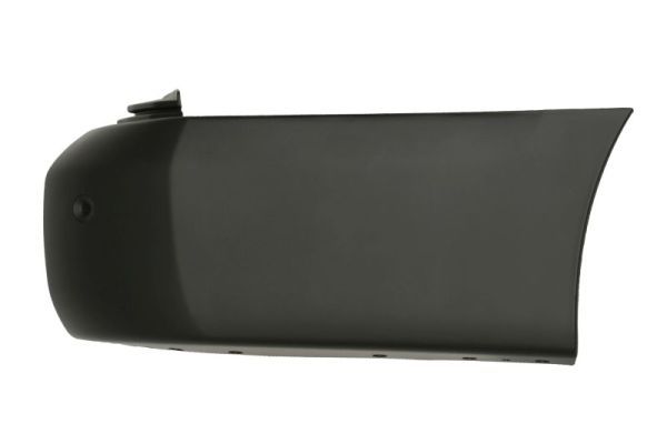 BLIC 5508-00-0559964CP Bumper