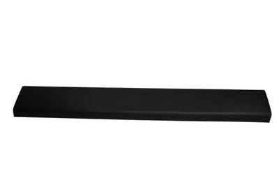 Trim/Protection Strip, wing BLIC 5508-00-2092971P