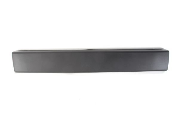 BLIC 5508-00-2092972P Trim/Protection Strip, wing