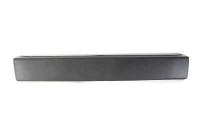 Trim/Protection Strip, wing BLIC 5508-00-2092972P