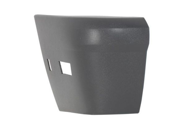 BLIC 5508-00-2507961P Bumper