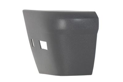 Bumper BLIC 5508-00-2507961P