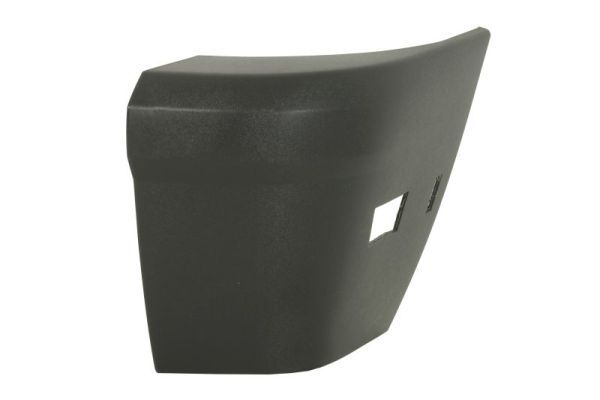BLIC 5508-00-2507962P Bumper