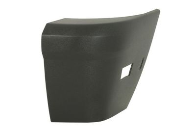 Bumper BLIC 5508-00-2507962P