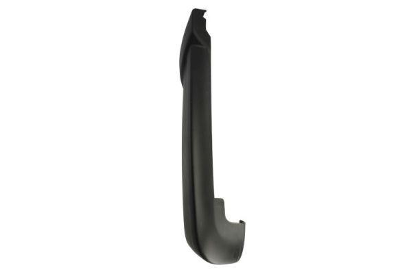 BLIC 5508-00-3203963P Bumper