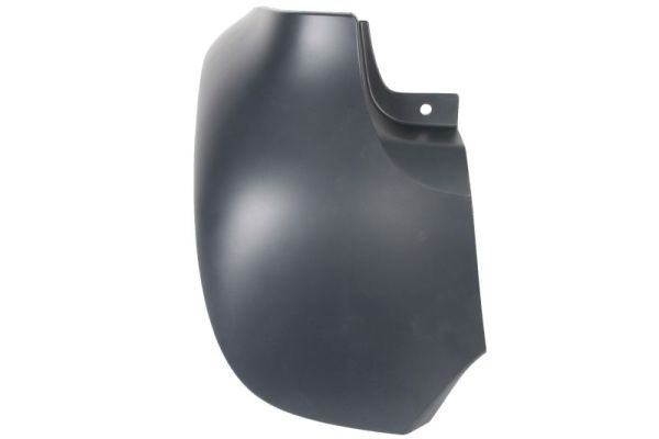 BLIC 5508-00-3502961P Bumper
