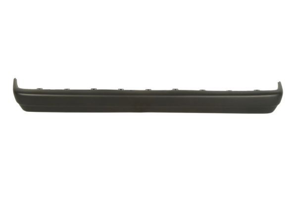 BLIC 5508-00-3511971P Cover, bumper