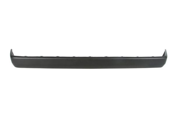 BLIC 5508-00-3526970P Cover, bumper
