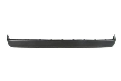 Cover, bumper BLIC 5508-00-3526970P