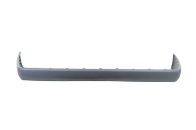 Cover, bumper BLIC 5508-00-3526971P