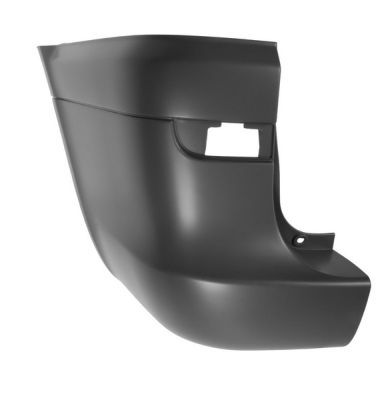 Bumper BLIC 5508-00-3541961P