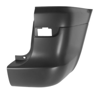 BLIC 5508-00-3541962P Bumper