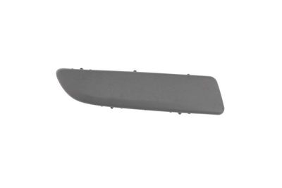 Trim/Protection Strip, bumper BLIC 5508-00-6007971Q