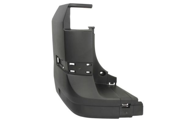BLIC 5508-00-9565961P Bumper