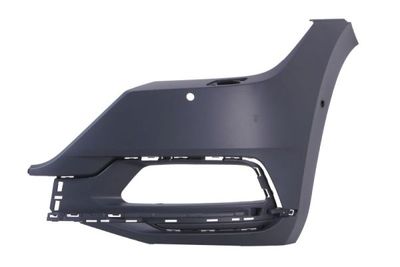 Bumper BLIC 5508-00-9566963P