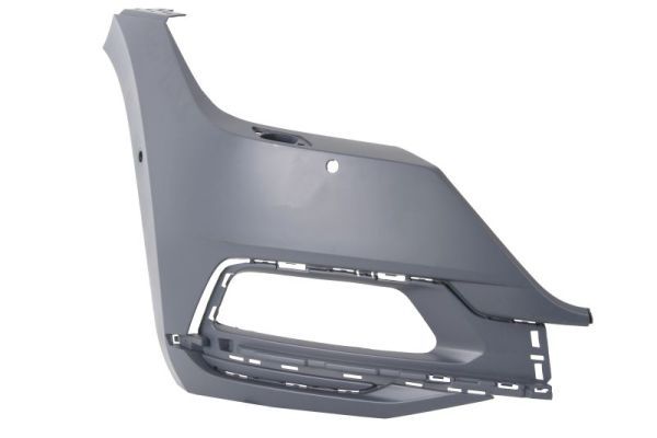 BLIC 5508-00-9566964P Bumper