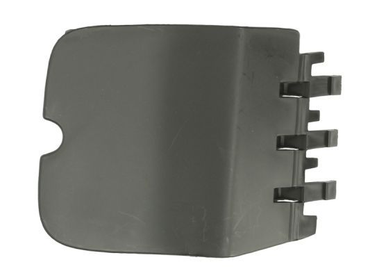 BLIC 5508-00-9521977P Flap, tow hook