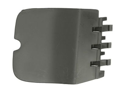 Flap, tow hook BLIC 5508-00-9521977P