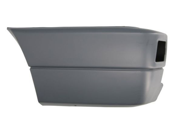 BLIC 5508-00-9558963P Bumper