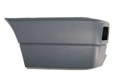 Bumper BLIC 5508-00-9558963P