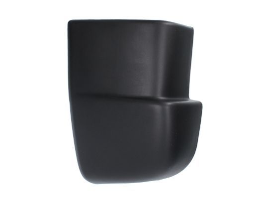 BLIC 5508-00-9562961P Bumper