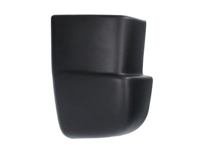 Bumper BLIC 5508-00-9562961P