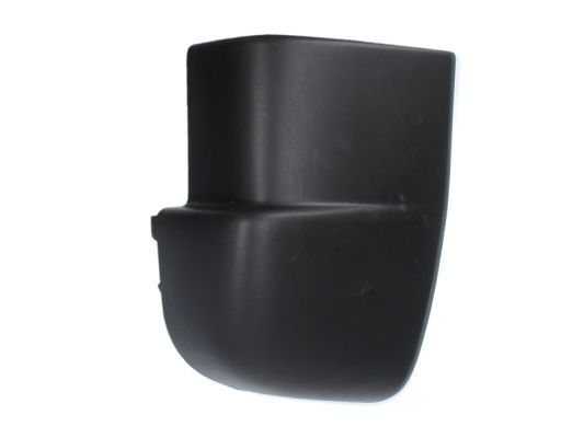 BLIC 5508-00-9562962P Bumper