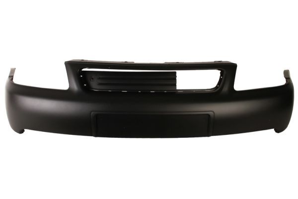 BLIC 5510-00-0015900P Bumper