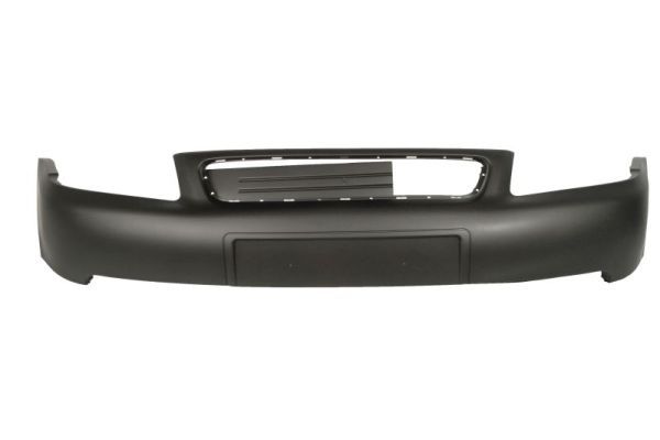 BLIC 5510-00-0015900Q Bumper