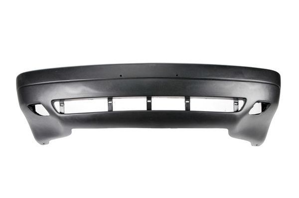 BLIC 5510-00-0016900P Bumper