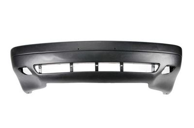 Bumper BLIC 5510-00-0016900P