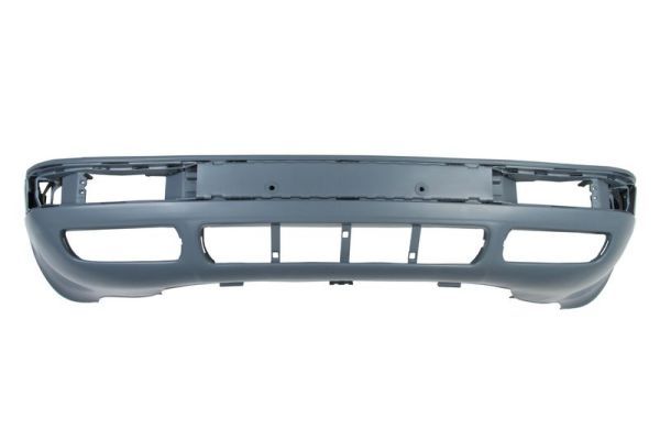 BLIC 5510-00-0017900Q Bumper