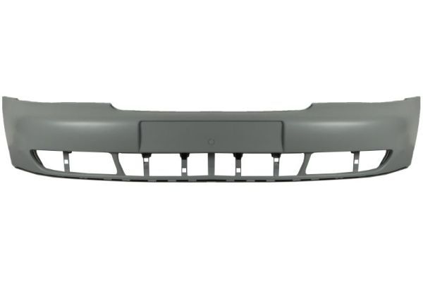 BLIC 5510-00-0018900Q Bumper
