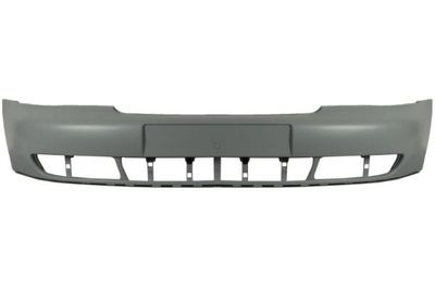 Bumper BLIC 5510-00-0018900Q