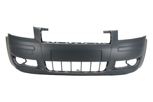 BLIC 5510-00-0026900Q Bumper