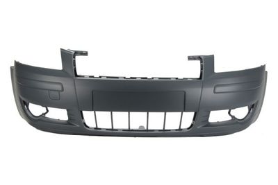 Bumper BLIC 5510-00-0026900Q