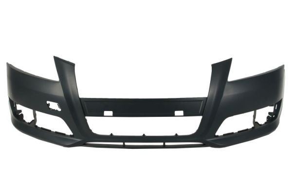 BLIC 5510-00-0026902P Bumper