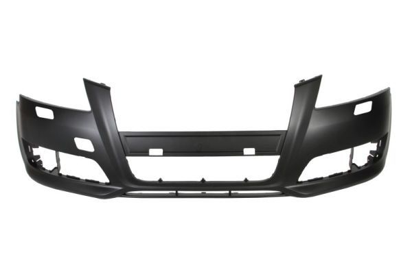 BLIC 5510-00-0026904P Bumper