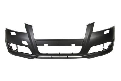 Bumper BLIC 5510-00-0026904P