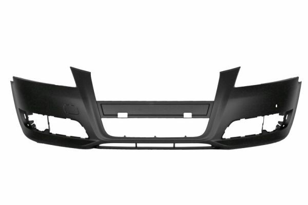 BLIC 5510-00-0026905P Bumper